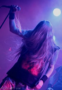 2010-04-28_BoltThrower_Enschede