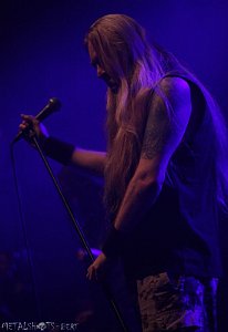 2010-04-30_NeuroticDeathfest_Tilburg