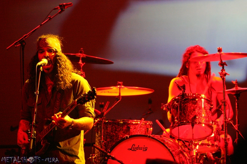 RoadBurn_0184.jpg