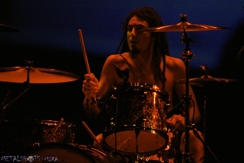 RoadBurn_0186.jpg