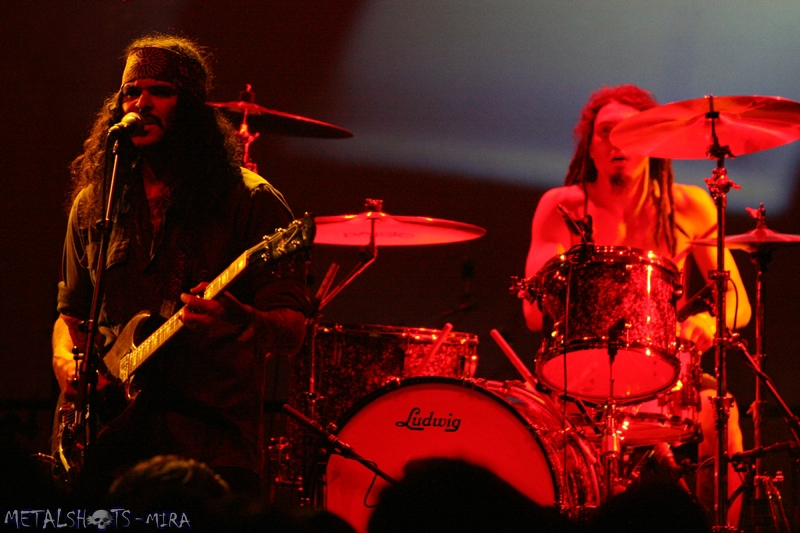 RoadBurn_0187.jpg