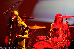 RoadBurn_0184