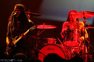 RoadBurn_0187