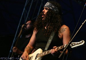 HellFest_0472