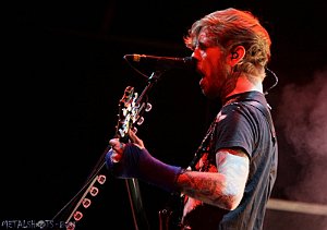 MachineHead_0082