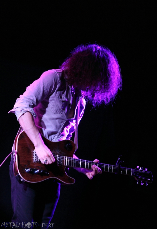 Satriani_0005.jpg