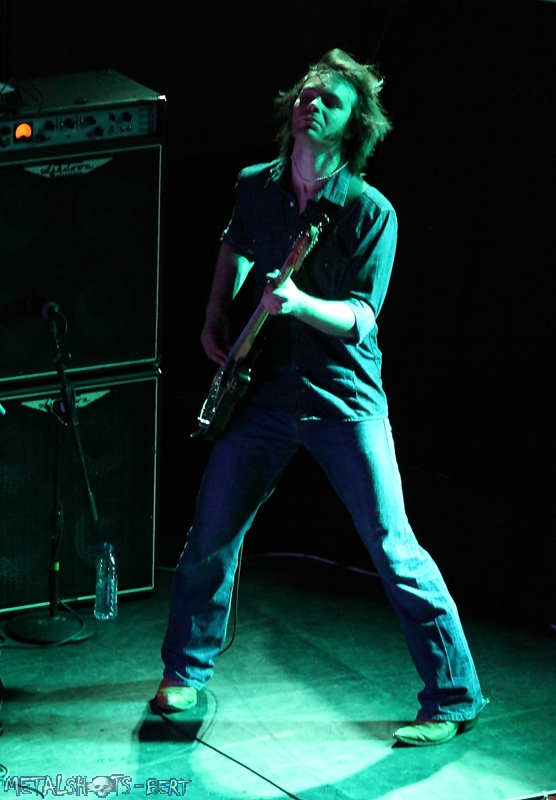 Satriani_0012.jpg