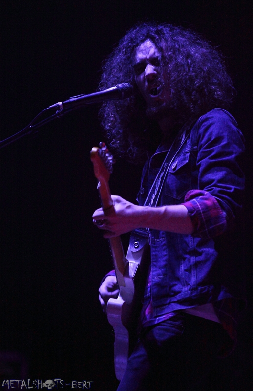 Satriani_0011.jpg