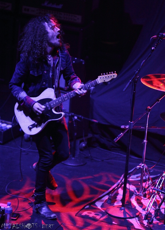 Satriani_0015.jpg