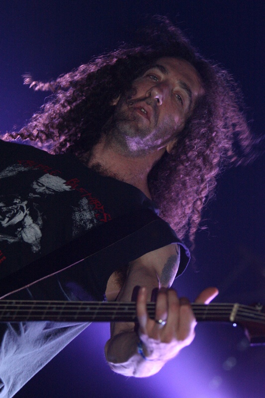 HellFest_0405.jpg