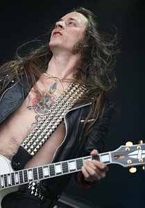 2009-06-05_SaunaOpenAir_Tampere