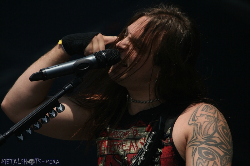 Graspop_0198.jpg