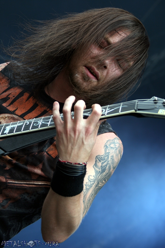 Graspop_0199.jpg