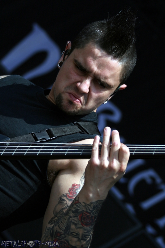 Graspop_0200.jpg