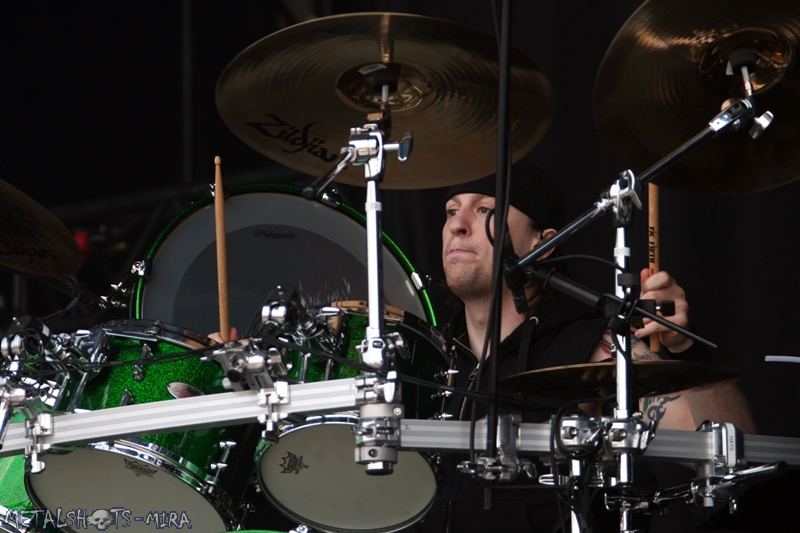 Graspop_0201.jpg