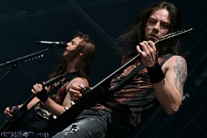 Graspop_0202