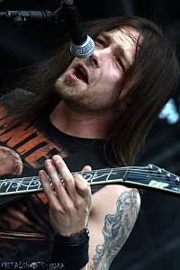 Graspop_0207