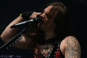 2010-06-25_Graspop_Dessel