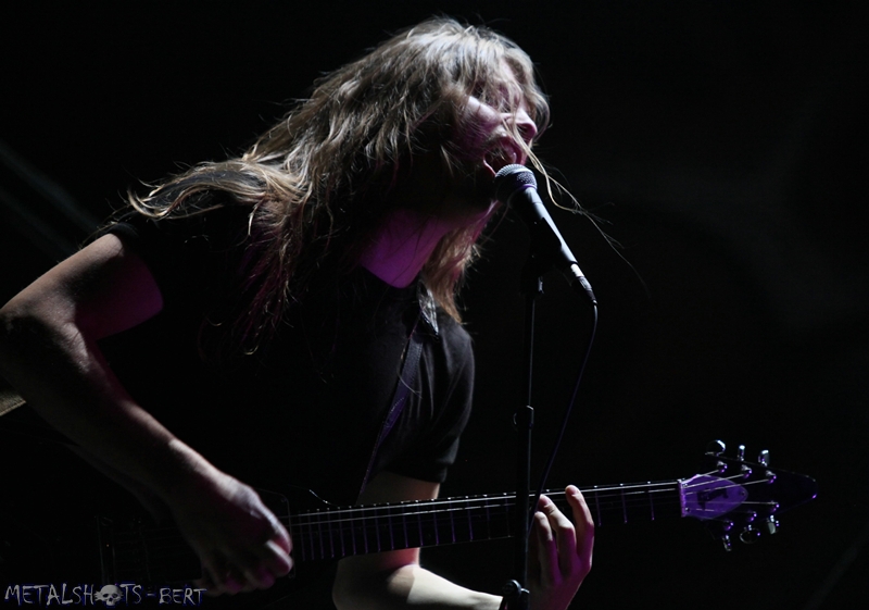 Sepultura_0019.jpg