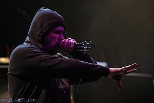 Sepultura_0017