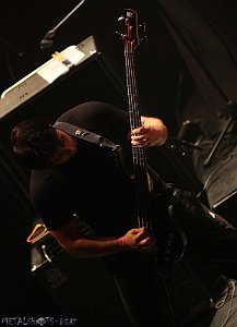 Sepultura_0018