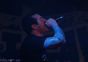 2010-04-30_NeuroticDeathfest_Tilburg