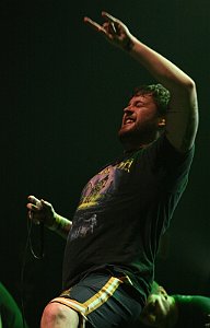 Black_Dahlia_Murder