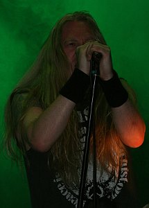 Bolt_Thrower