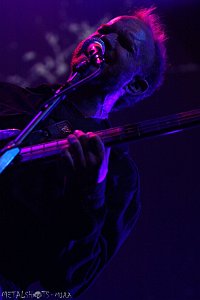 Roadburn_0131