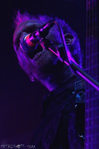 2011-04-14_Roadburn_Tilburg