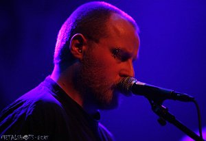 EHBO_0048