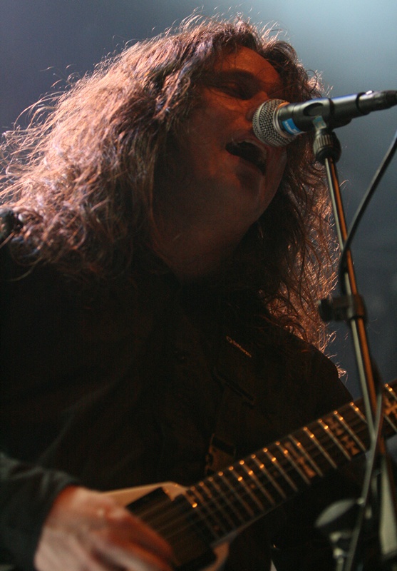 Kreator_0045.jpg