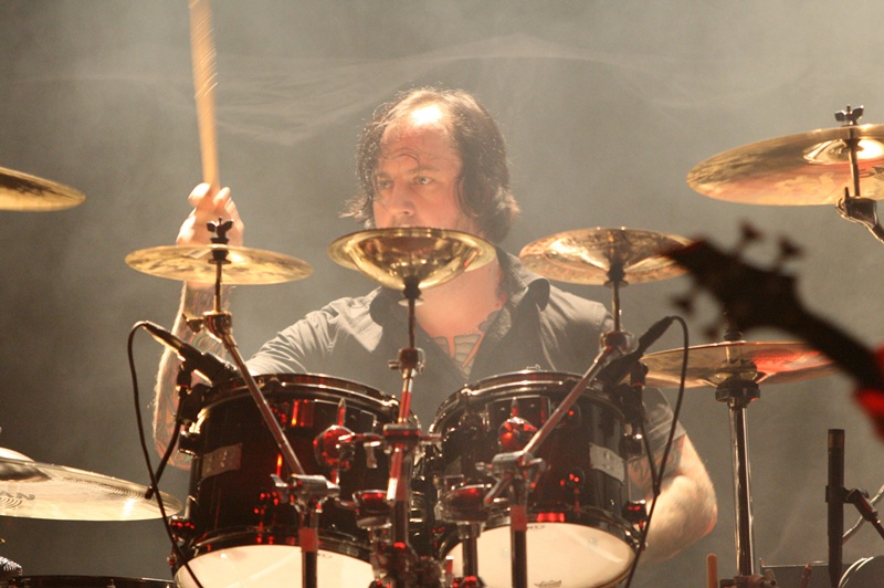 Kreator_0049.jpg