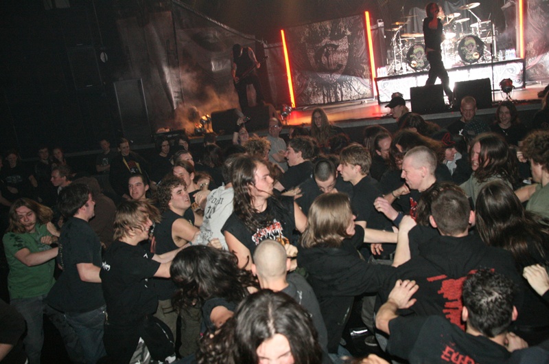 Kreator_0054.jpg