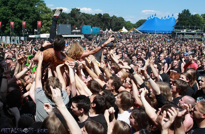 Fortarock_0049.jpg