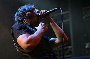 2009-01-23_Kreator_Tilburg