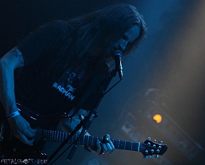 2014-05-03_NeuroticDeathfest_Tilburg