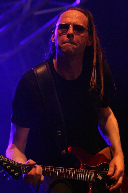 Graspop_0216.jpg