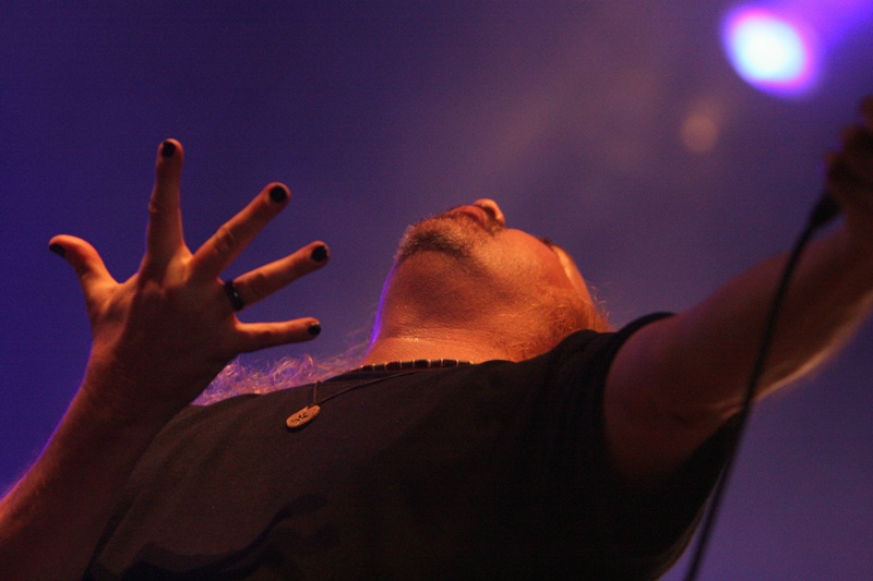Graspop_0217.jpg