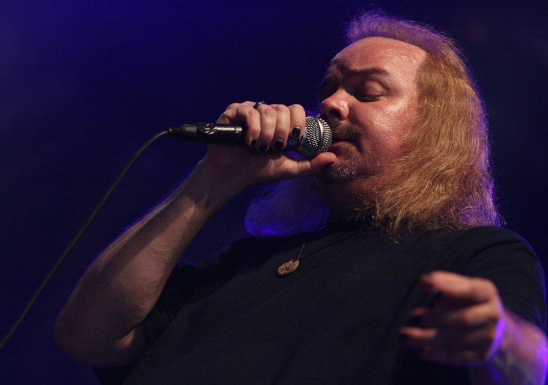 Graspop_0222.jpg