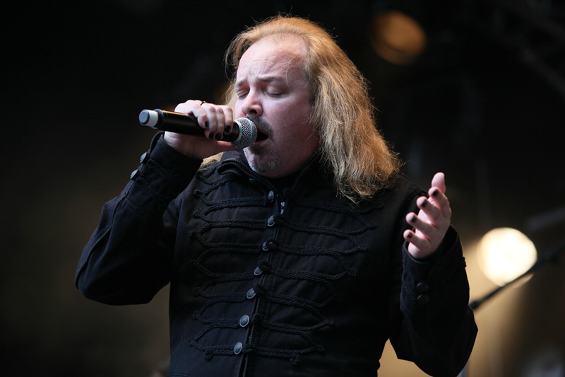 Fortarock_0124.jpg