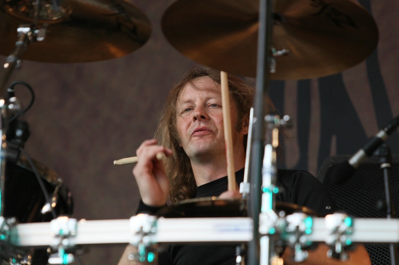 Fortarock_0126.jpg
