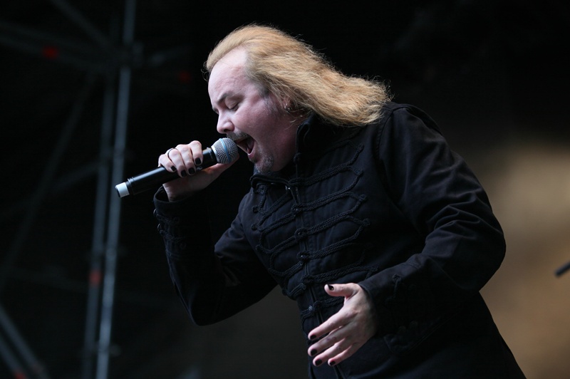 Fortarock_0132.jpg