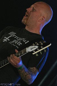 HellFest_0304