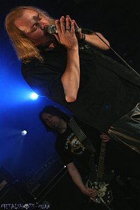 HellFest_0307