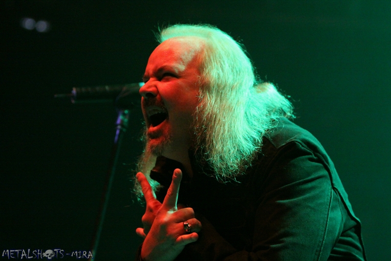 Roadburn_0155.jpg