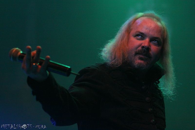 Roadburn_0157.jpg
