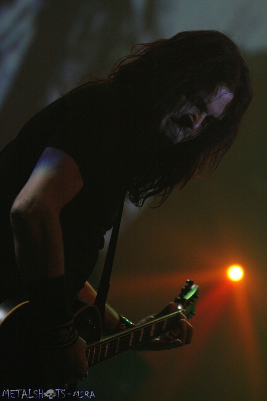 Roadburn_0162.jpg