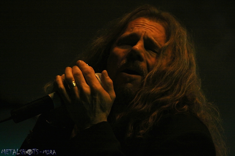 Roadburn_0169.jpg