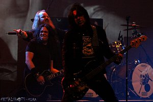 Roadburn_0166